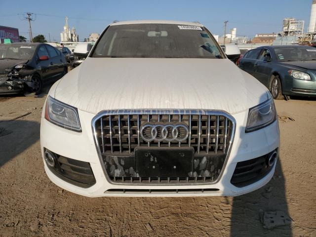 74503864-2015-audi-q5_5