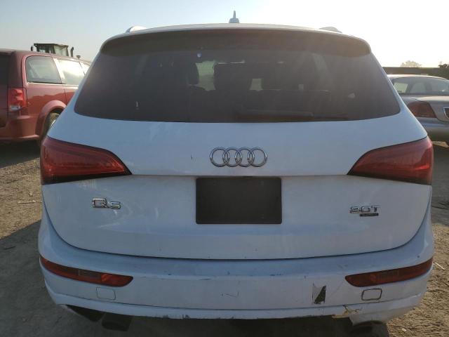 74503864-2015-audi-q5_6