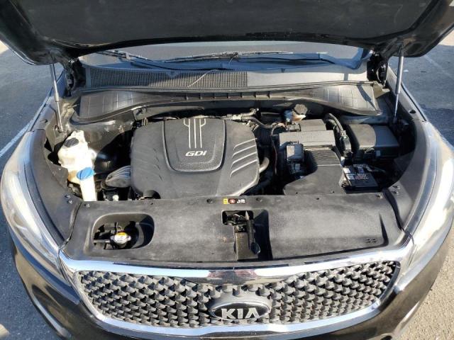 74513254-2016-kia-sorento_11