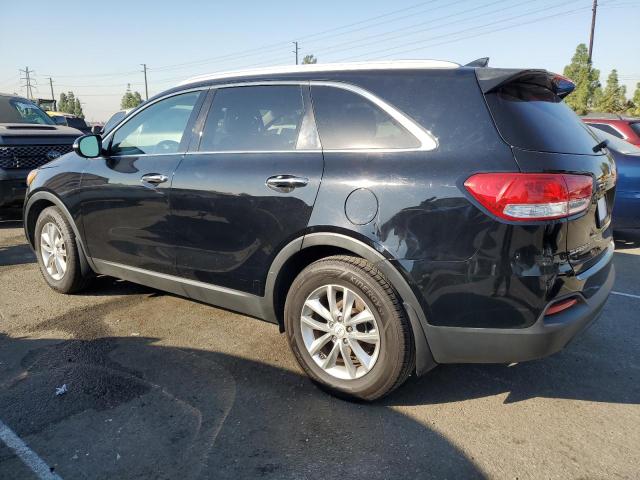 74513254-2016-kia-sorento_2