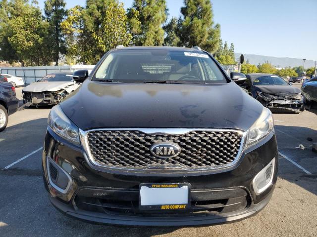 74513254-2016-kia-sorento_5