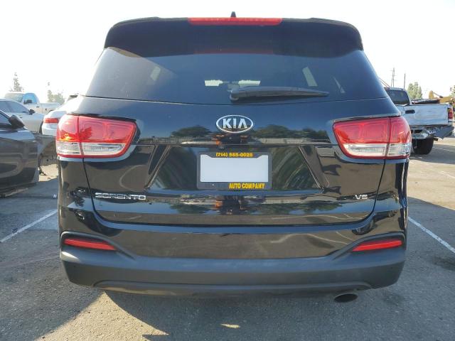 74513254-2016-kia-sorento_6