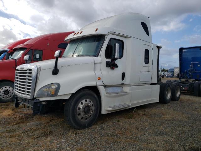 74513613-2017-freightliner-all-other_2