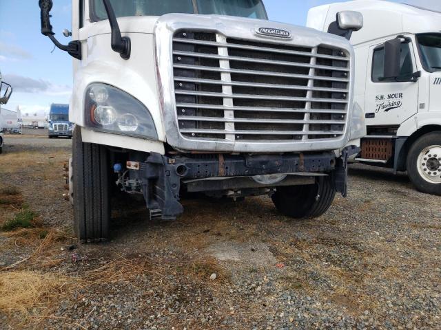 74513613-2017-freightliner-all-other_9