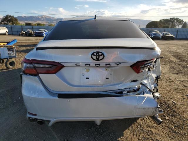 74519714-2024-toyota-camry_6