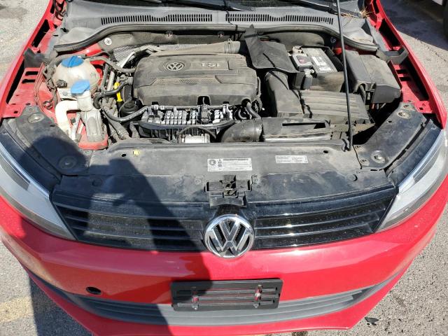 74522084-2014-volkswagen-jetta_11