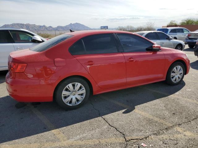 74522084-2014-volkswagen-jetta_3