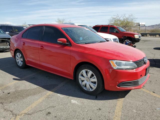 74522084-2014-volkswagen-jetta_4