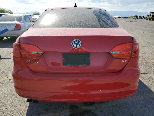 74522084-2014-volkswagen-jetta_6