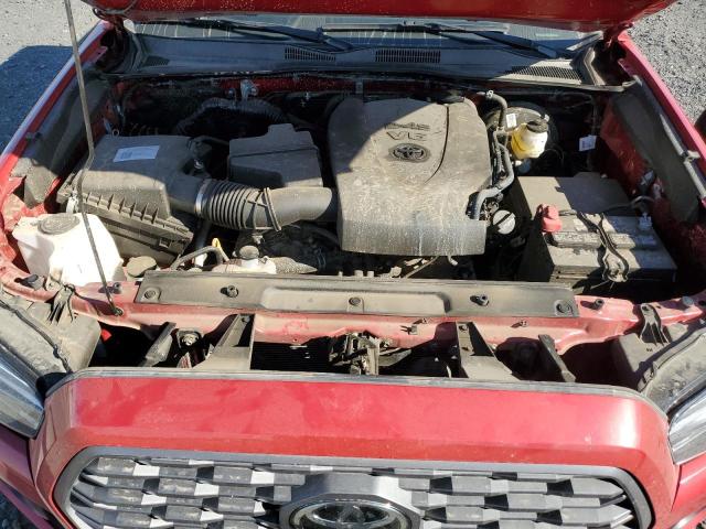 74522564-2022-toyota-tacoma_11