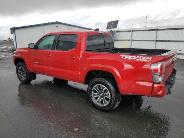 74522564-2022-toyota-tacoma_2