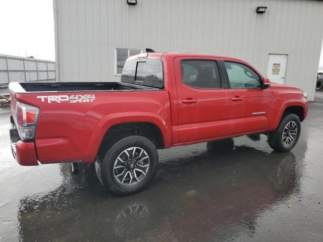 74522564-2022-toyota-tacoma_3