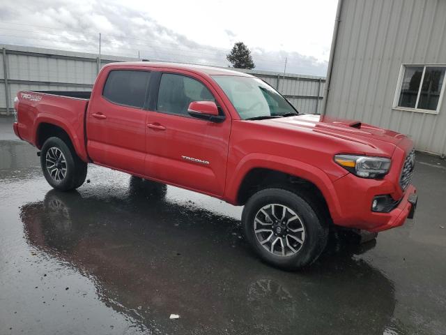 74522564-2022-toyota-tacoma_4