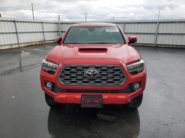 74522564-2022-toyota-tacoma_5