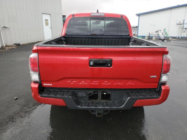 74522564-2022-toyota-tacoma_6