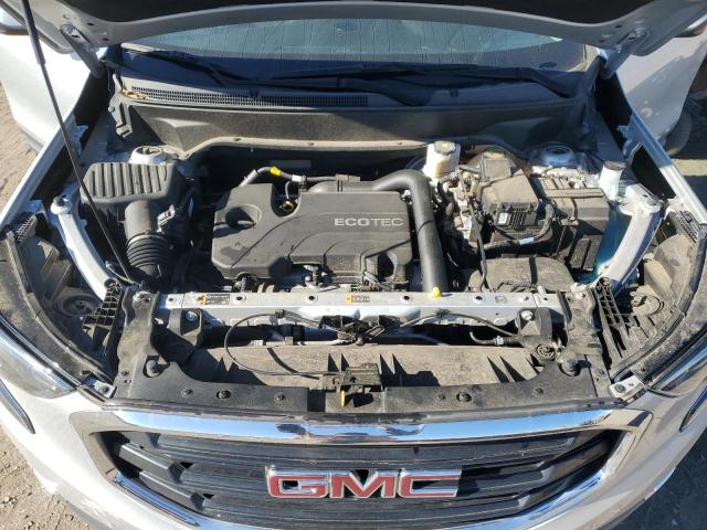 74523874-2020-gmc-terrain_12