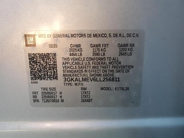 74523874-2020-gmc-terrain_13