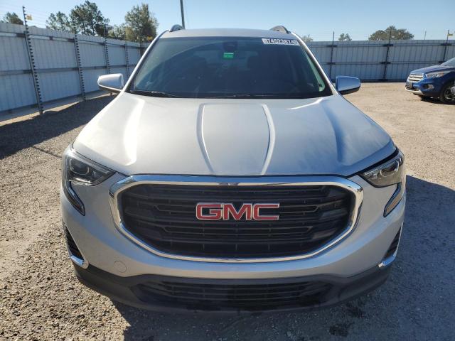 74523874-2020-gmc-terrain_5