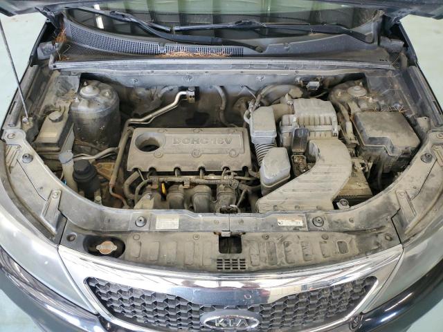 74524904-2011-kia-sorento_12