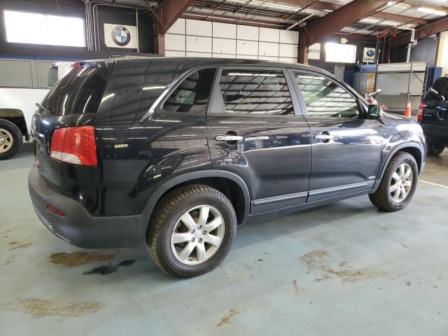 74524904-2011-kia-sorento_3