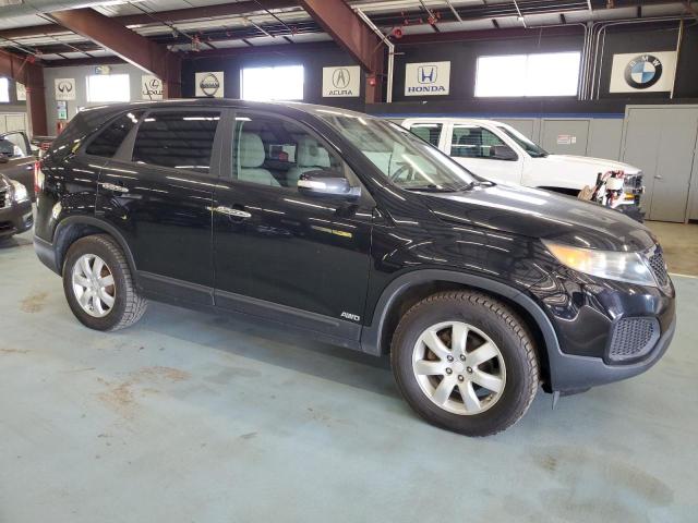 74524904-2011-kia-sorento_4