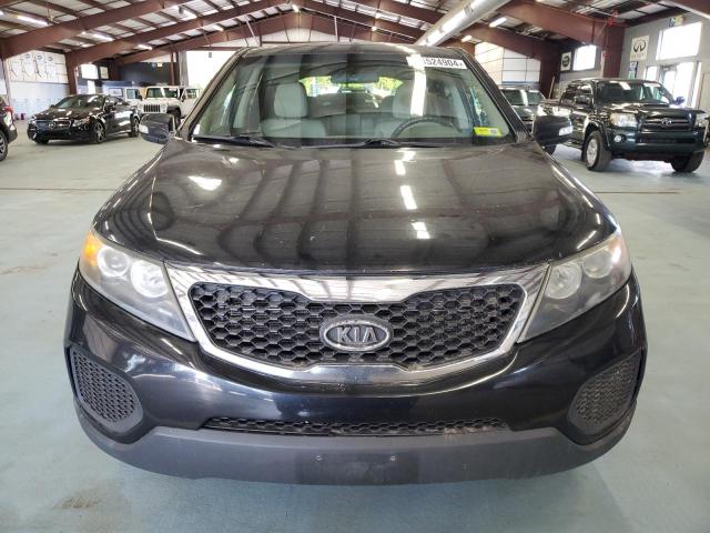 74524904-2011-kia-sorento_5