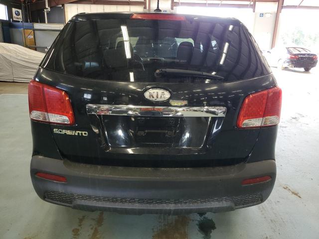 74524904-2011-kia-sorento_6