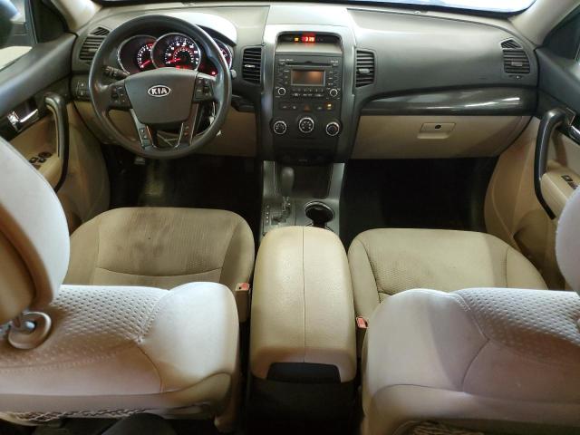 74524904-2011-kia-sorento_8