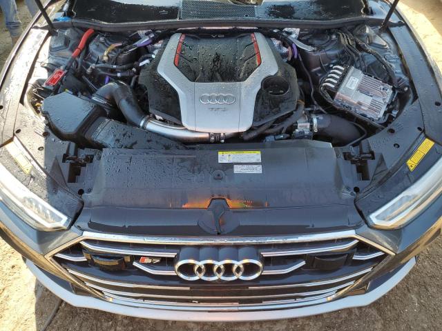 74527874-2020-audi-s7-rs7_11