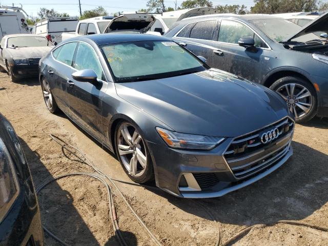 74527874-2020-audi-s7-rs7_4