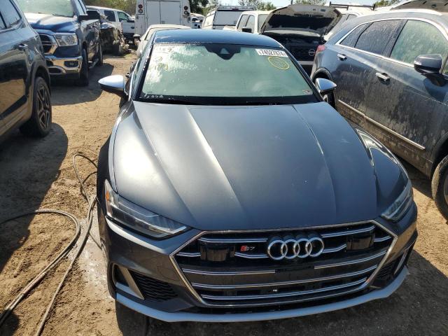 74527874-2020-audi-s7-rs7_5