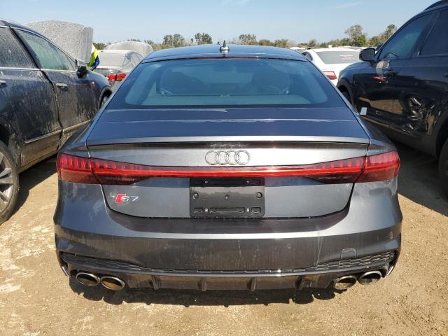 74527874-2020-audi-s7-rs7_6