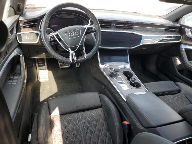 74527874-2020-audi-s7-rs7_8