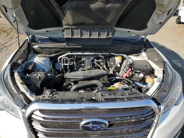 74528964-2019-subaru-ascent_12