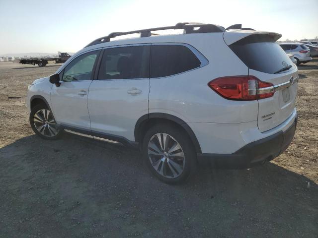 74528964-2019-subaru-ascent_2