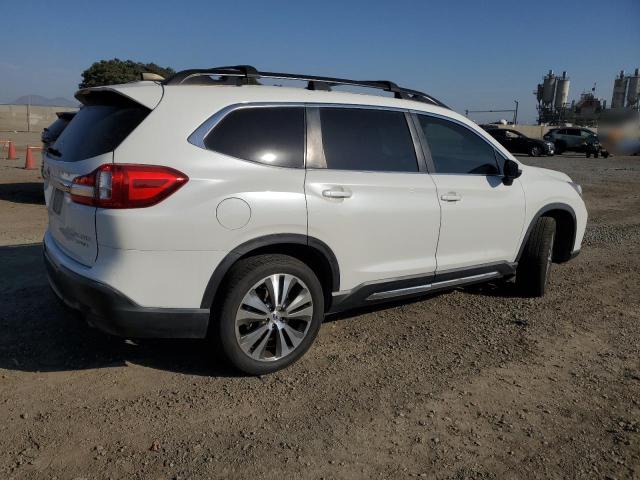 74528964-2019-subaru-ascent_3