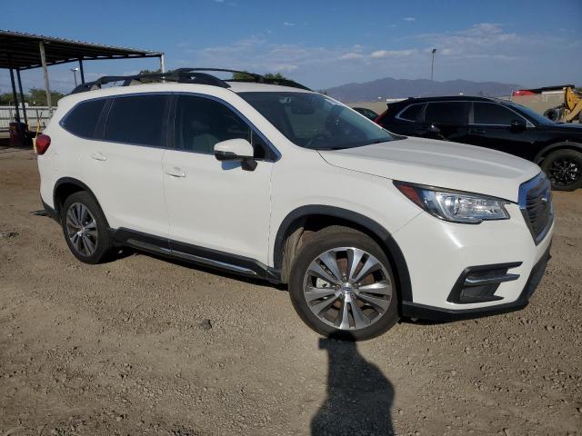 74528964-2019-subaru-ascent_4