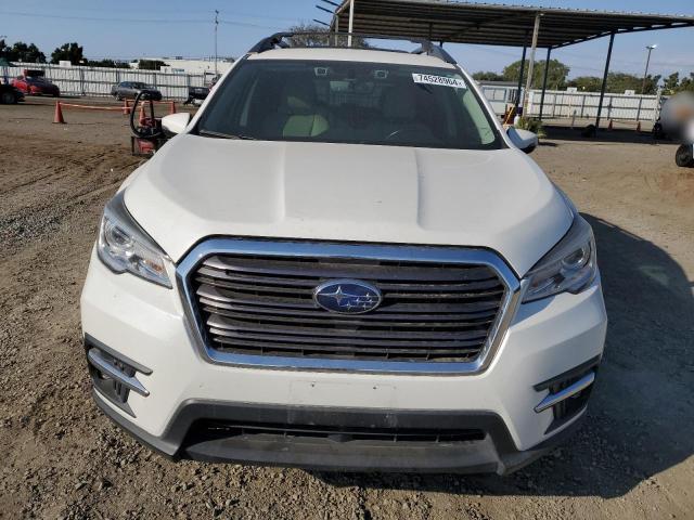 74528964-2019-subaru-ascent_5