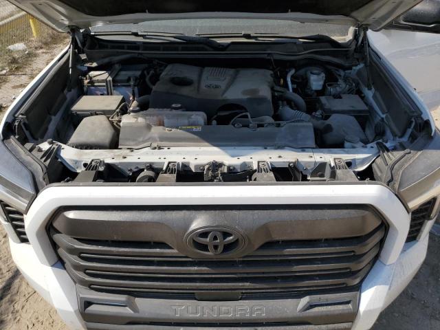 74529234-2022-toyota-tundra_11