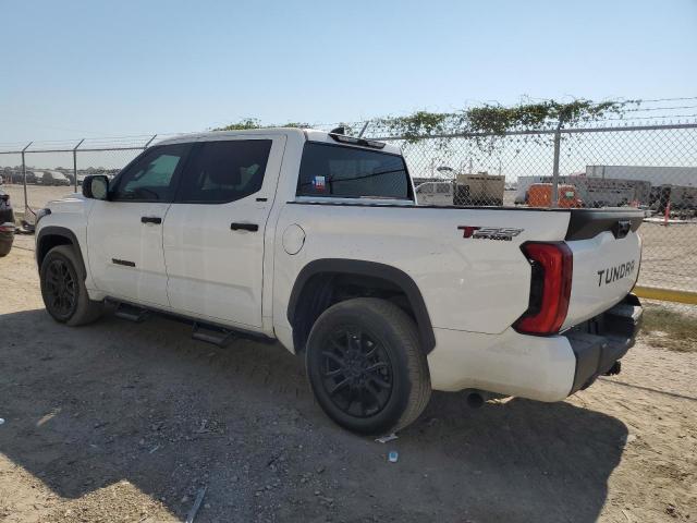 74529234-2022-toyota-tundra_2