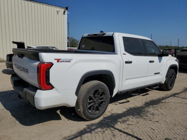 74529234-2022-toyota-tundra_3