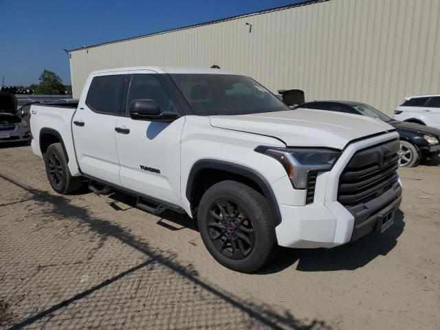 74529234-2022-toyota-tundra_4