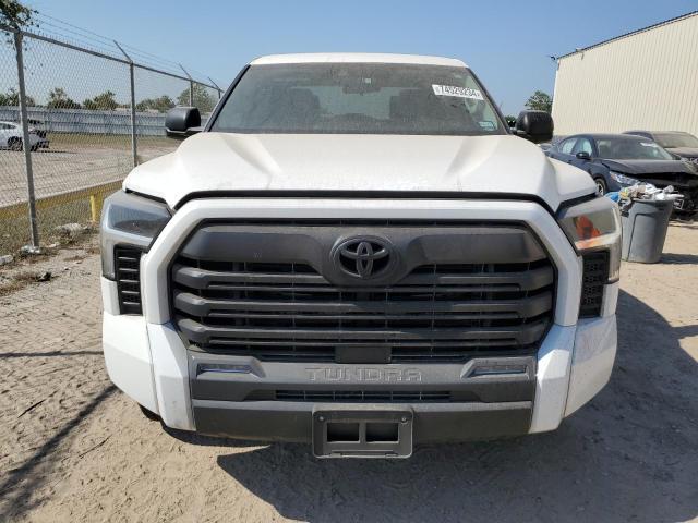 74529234-2022-toyota-tundra_5