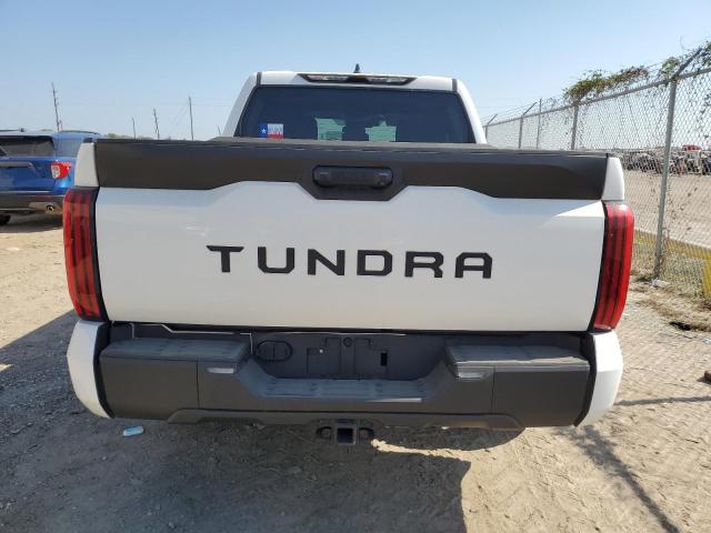 74529234-2022-toyota-tundra_6