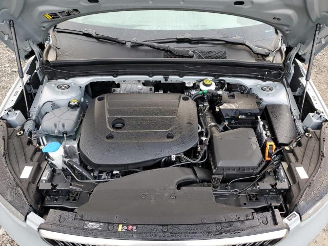 74531594-2024-volvo-xc40-plus_12