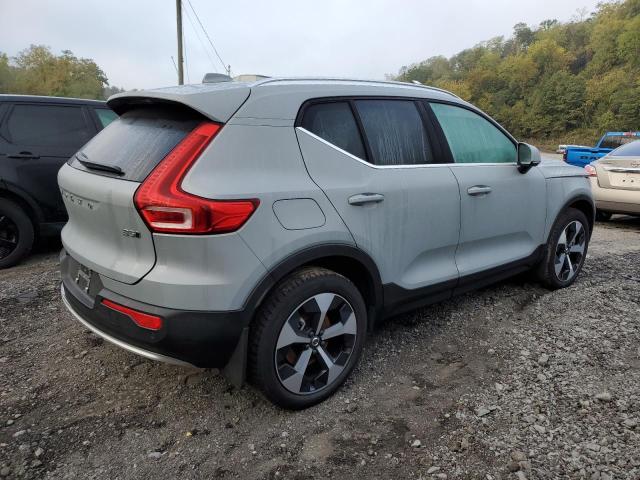 74531594-2024-volvo-xc40-plus_3