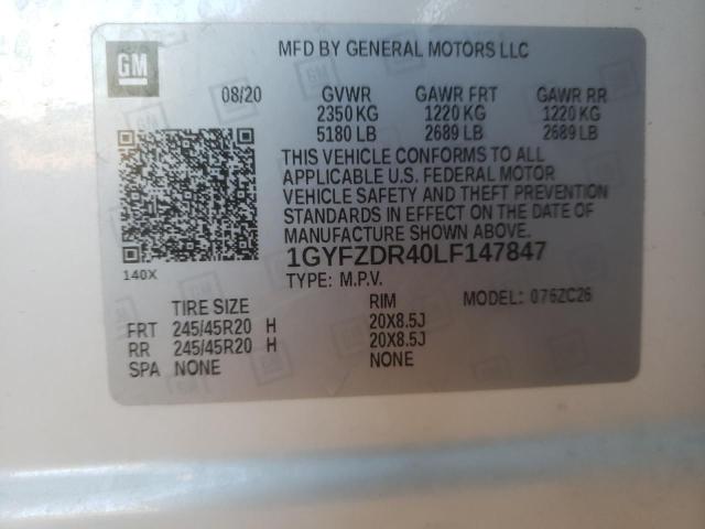 74534113-2020-cadillac-xt4_13