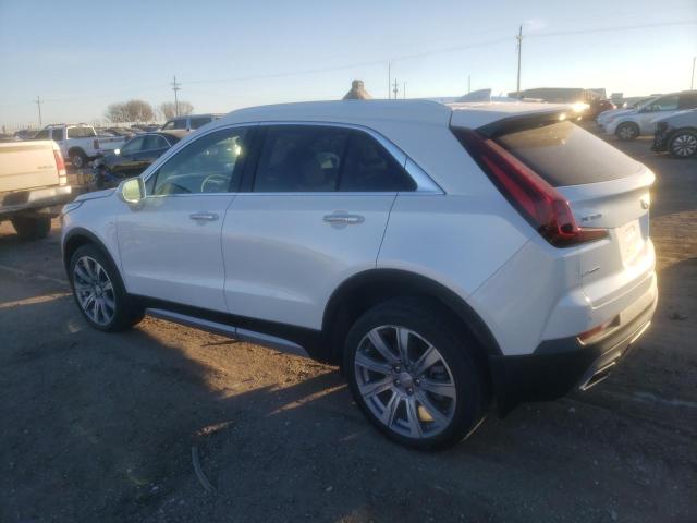 74534113-2020-cadillac-xt4_2