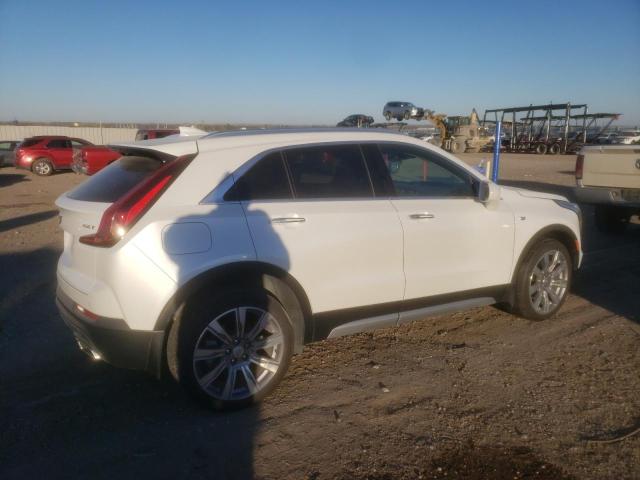 74534113-2020-cadillac-xt4_3