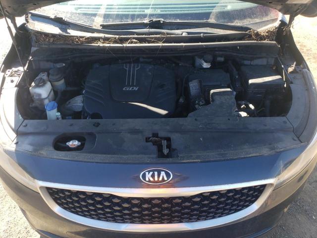 74534924-2017-kia-all-models_12